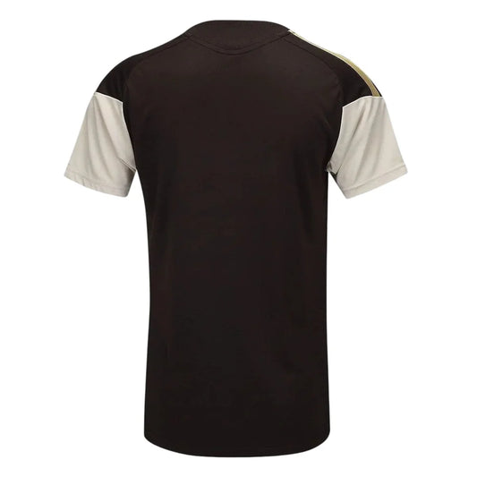 Camisa de Treino CRF II 26/27 - Feminina | FutMantos