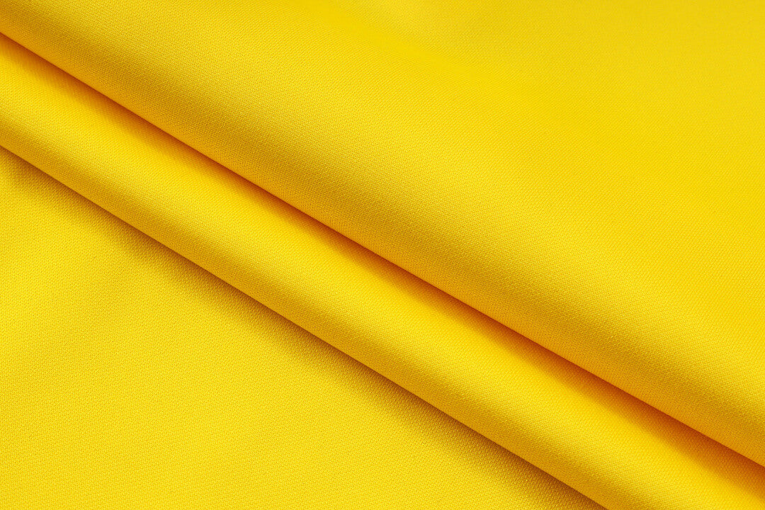 Conjunto Agasalho Brasil amarelo I Futmantos