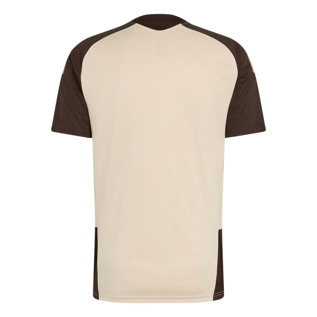 Camisa de Treino CRF II 26/27 |Futmantos