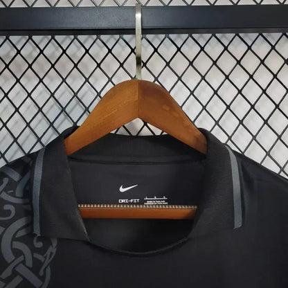 Camisa Noruega 26/27 Ed Especial | Futmantos