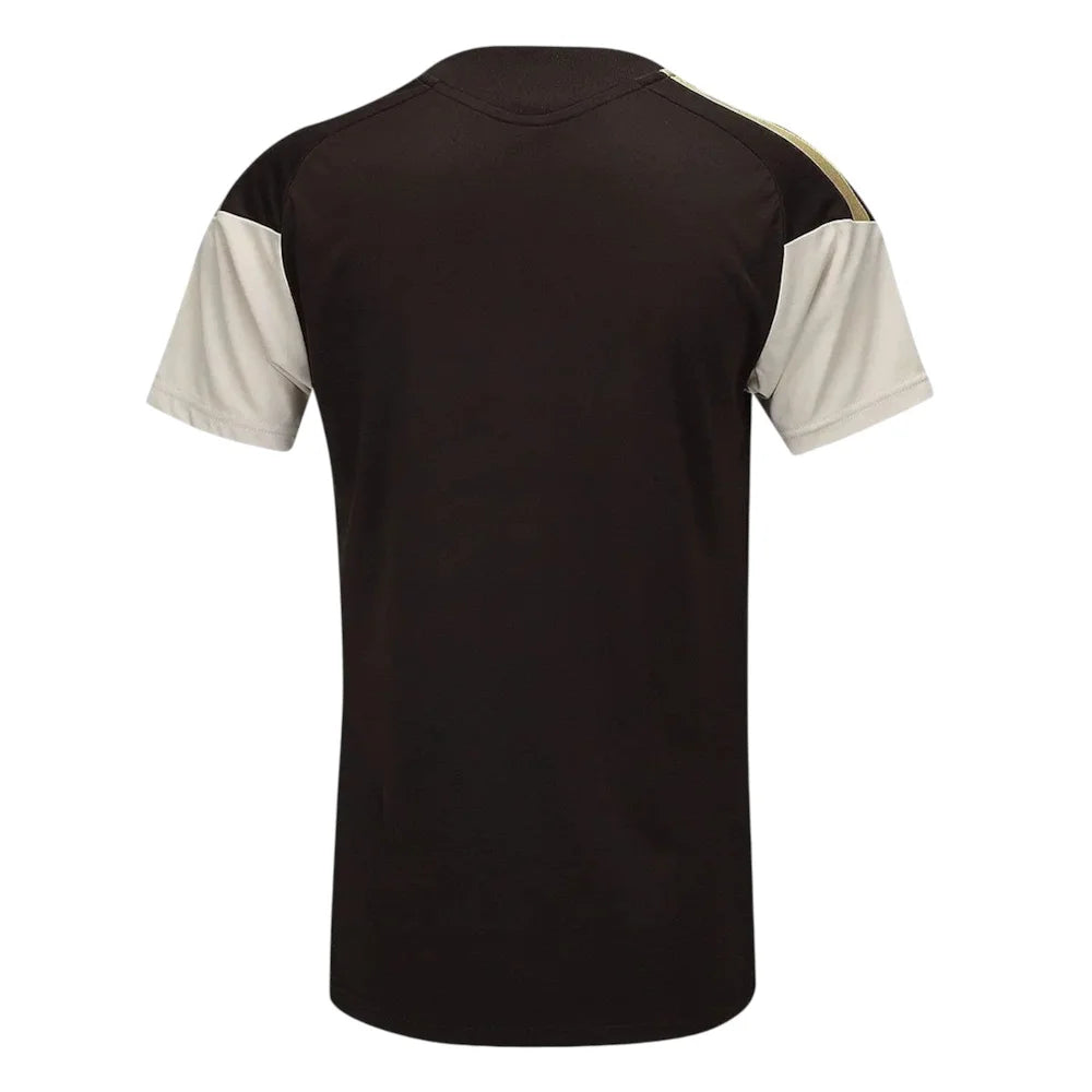 Camisa de Treino CRF II 26/27 - Feminina | FutMantos