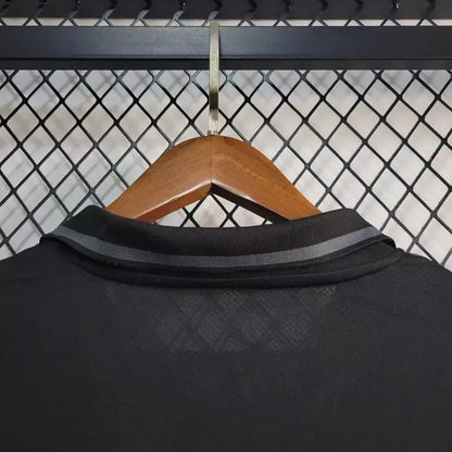 Camisa Noruega 26/27 Ed Especial | Futmantos