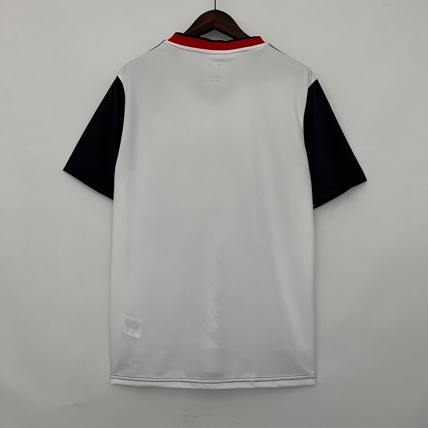 Camisa Seleção Japão Dragão 2023/24