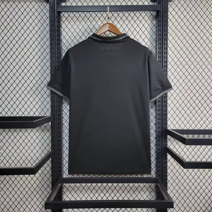 Camisa Noruega 26/27 Ed Especial | Futmantos