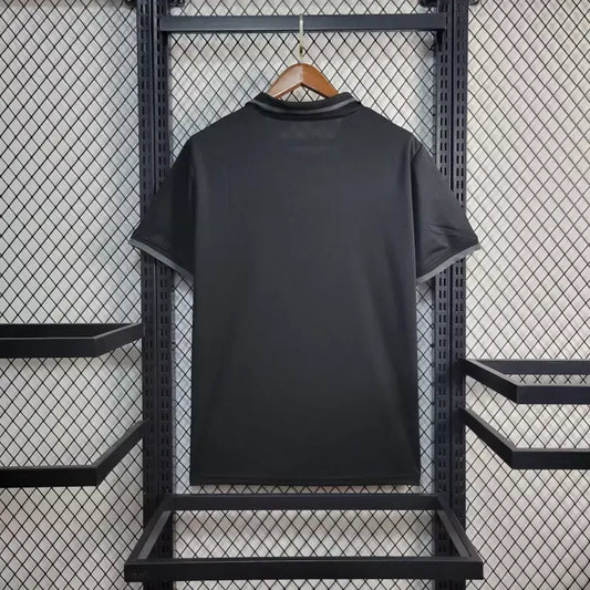 Camisa Noruega 26/27 Ed Especial | Futmantos