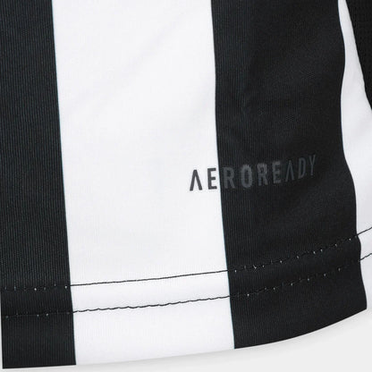 Camisa Atlético Mineiro I 25/26 | FutMantos