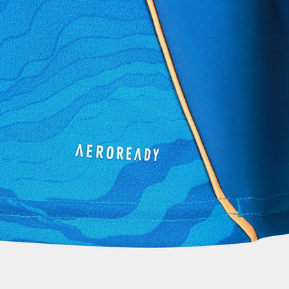 Camisa Cruzeiro III 25/26 - Sem patrocinador | FutMantos