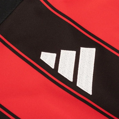 Camisa CRF I 25/26 Com Patrocínios | Futmantos