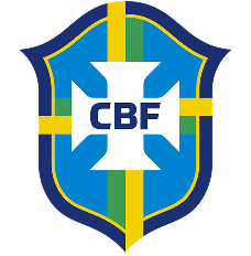 Brasil 🇧🇷🟢🟡