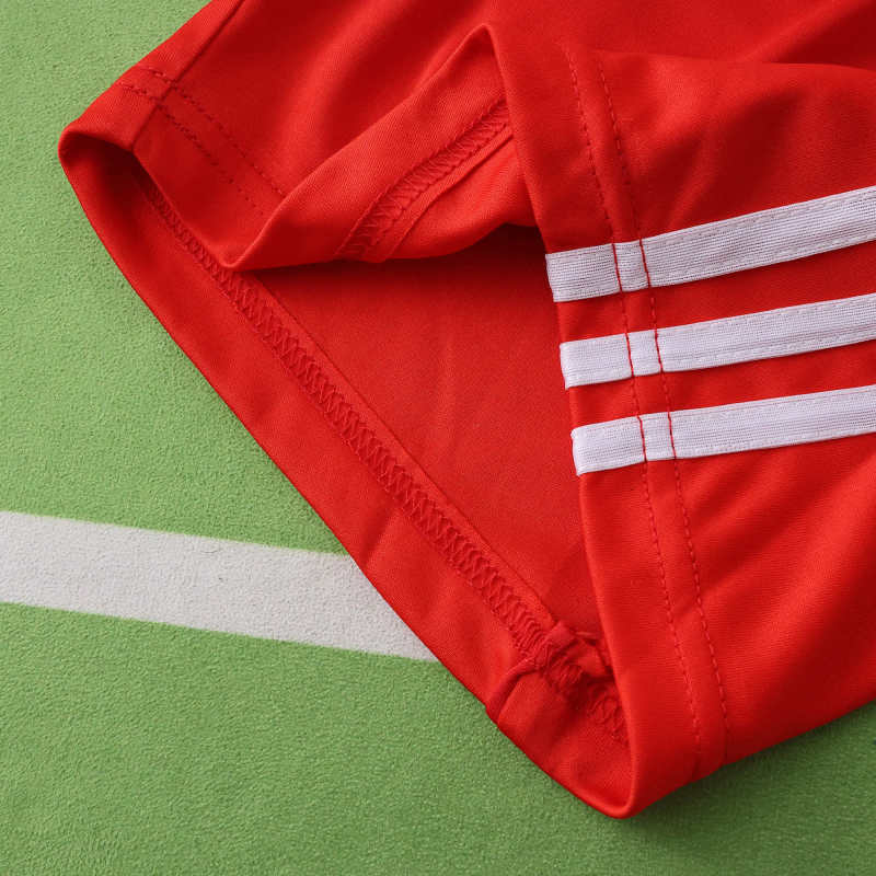Kit Infantil Bayern de Munique I 2025/26 | Futmantos