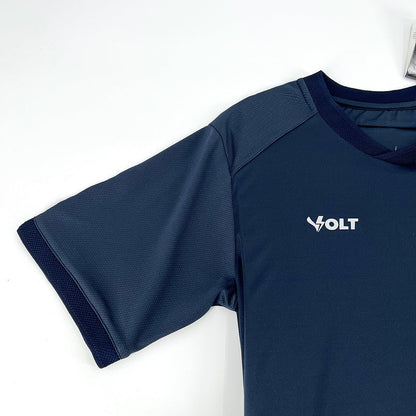 Camisa Remo 24/25