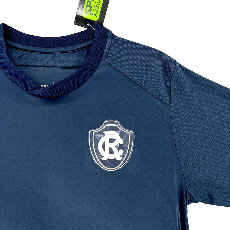 Camisa Remo 24/25