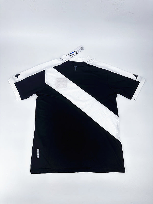 Camisa Vasco da Gama 24/25 - Coutinho 10 | Futmantos