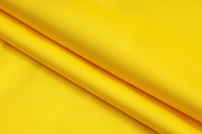 Conjunto Agasalho Brasil amarelo I Futmantos