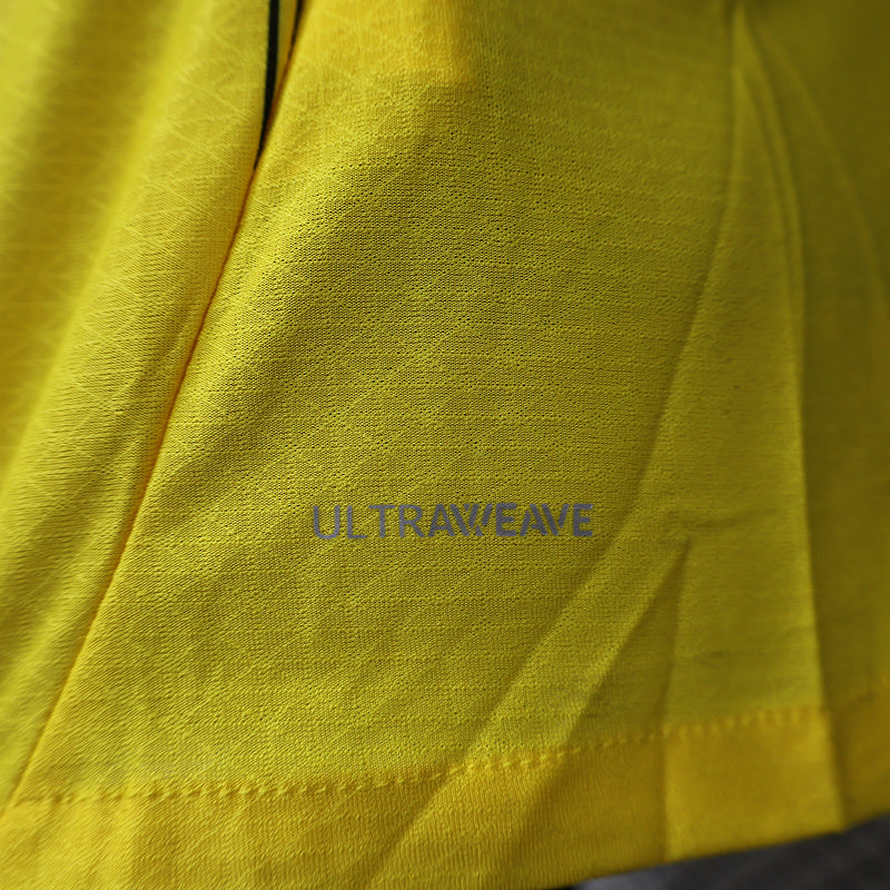 Camisa Borussia Dortmund 24/25 jogador | Futmantos