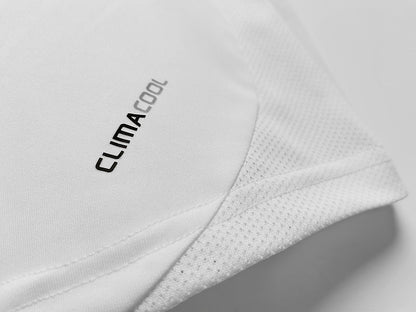 Camisa Milan Retrô 09/10 - - Branca | Futmantos