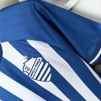 Camisa CSA - 24/25