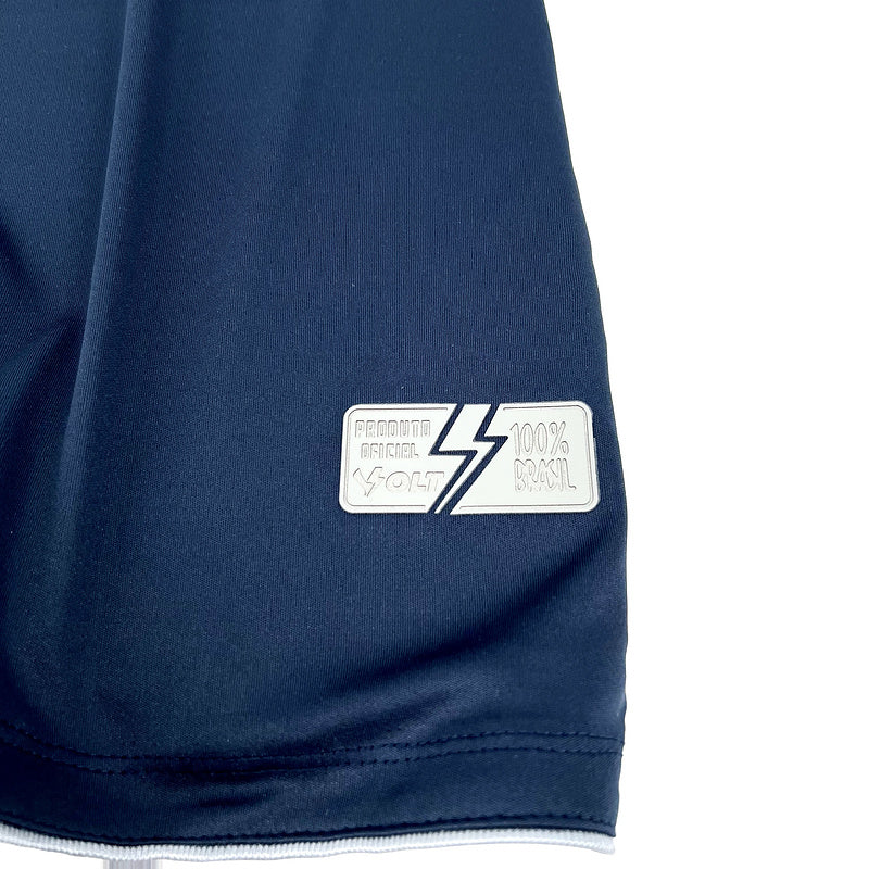 Camisa Remo 24/25