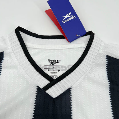Camisa Botafogo 24/25 - Feminina | Futmantos