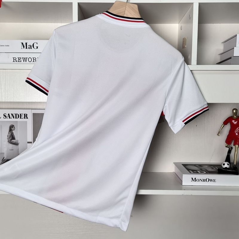 Camisa Inglaterra 24/25 - Edição Especial | Futmantos