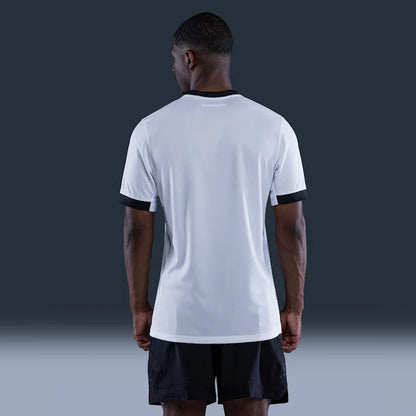 Camisa Vasco da Gama II 26/27 | FutMantos
