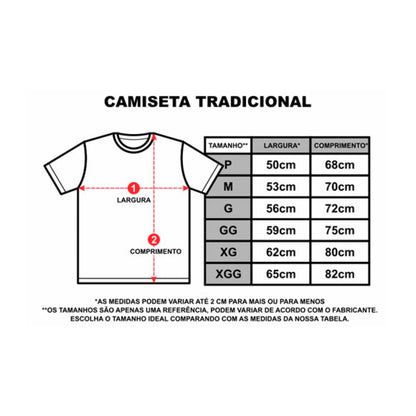 Camisa Seleção Japão 2018 - Azul
