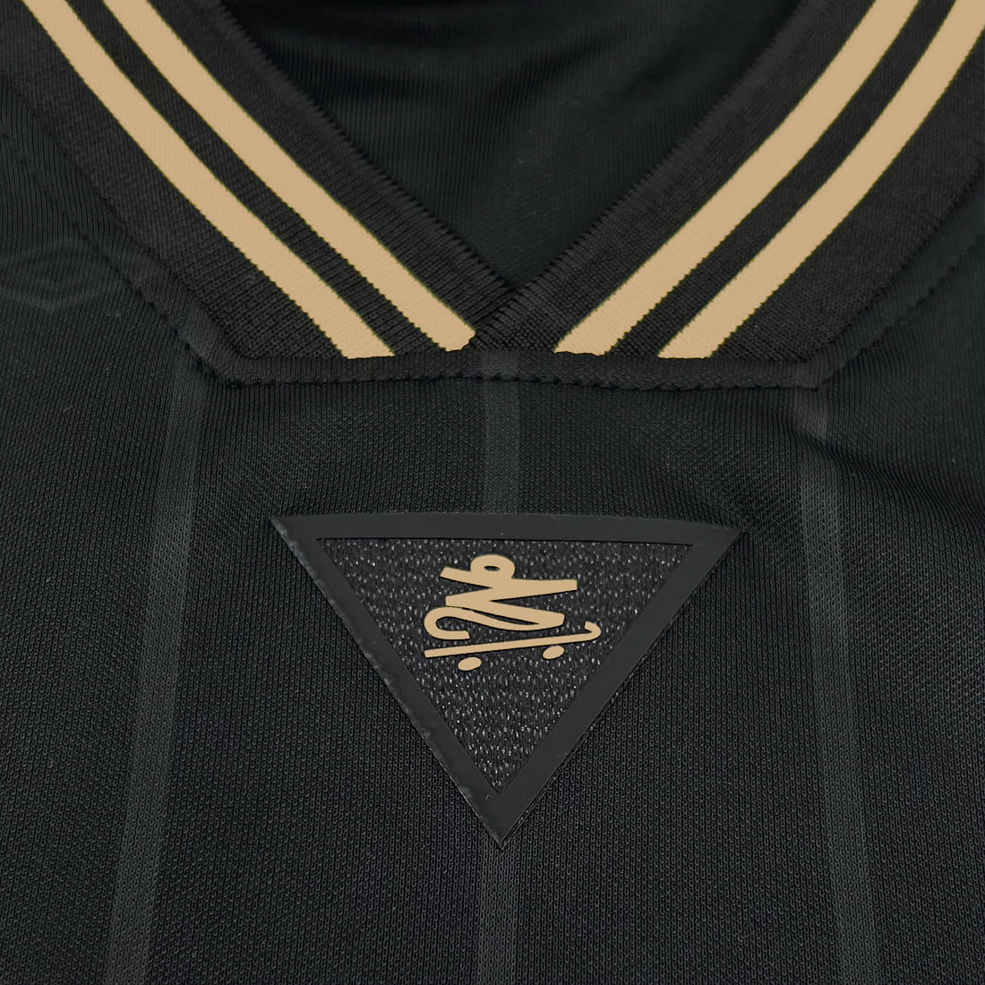 Camisa Santos Especial CBJR 24/25 | FutMantos