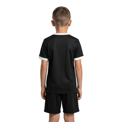 [PRÉ VENDA] Kit Atlético Mineiro l 26/27| Futmantos