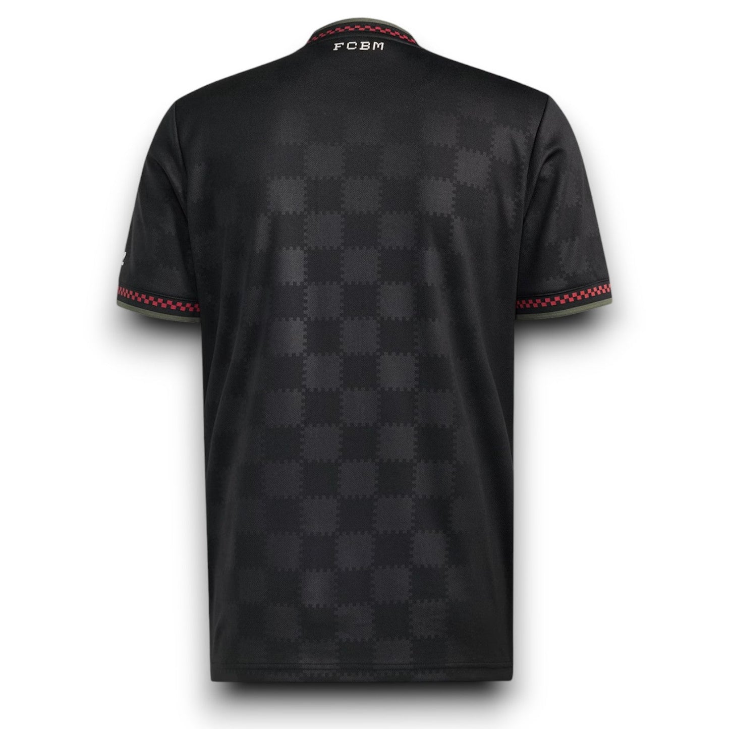Kit Infantil Bayern de Munique  25/26 | Futmantos