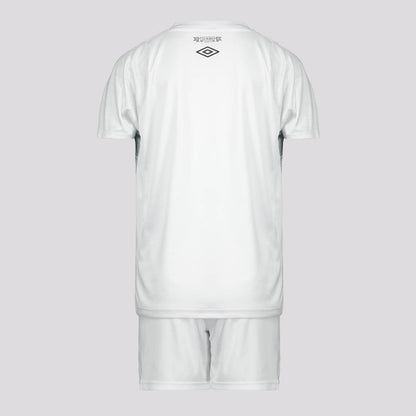 Kit Infantil Santos I 2024/2025 | Futmantos
