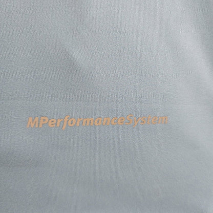 Camisa Lazio 18/19 I Home - Versão Retrô