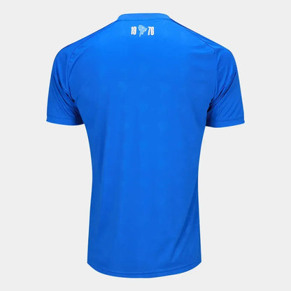 Cruzeiro 26/27 -Torcedor | FutMantos